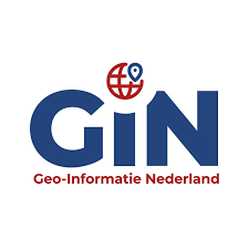 logo gin nederland