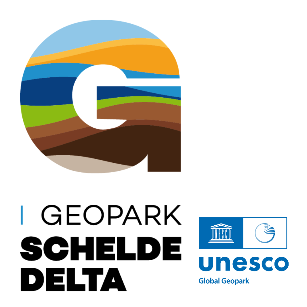 Geopark Schelde Delta